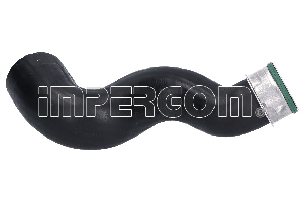 Charger Air Hose - 221152 ORIGINAL IMPERIUM