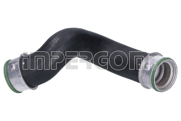 Charger Air Hose - 221160 ORIGINAL IMPERIUM