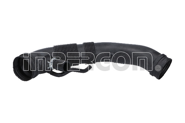 Intake Hose, air filter - 221162 ORIGINAL IMPERIUM