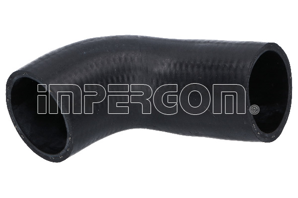 Charger Air Hose - 221164 ORIGINAL IMPERIUM