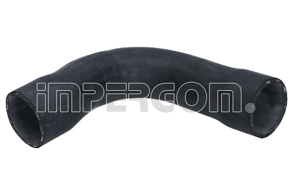 Radiator Hose - 221186 ORIGINAL IMPERIUM