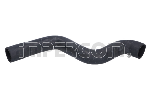 Flessibile radiatore - 221190 ORIGINAL IMPERIUM