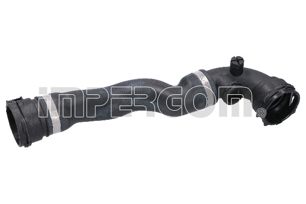 Radiator Hose - 221194 ORIGINAL IMPERIUM