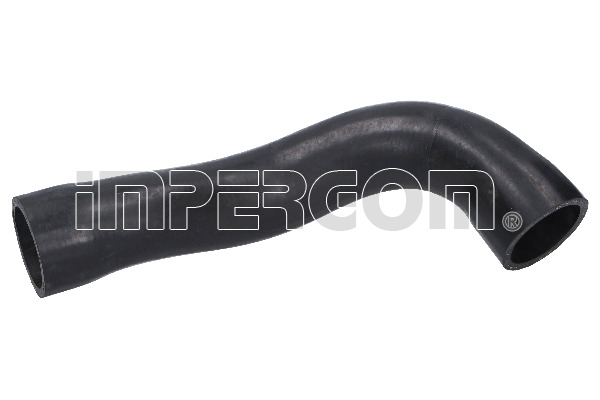 Flessibile radiatore - 221242 ORIGINAL IMPERIUM