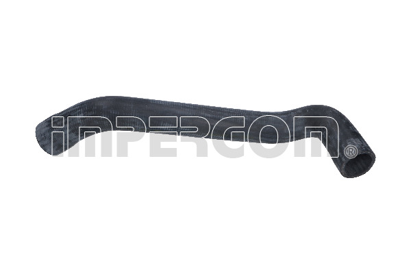 Flessibile radiatore - 221271 ORIGINAL IMPERIUM