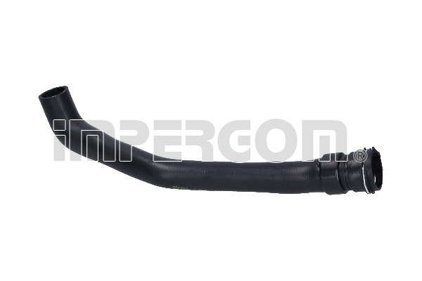 Flessibile radiatore - 221316 ORIGINAL IMPERIUM