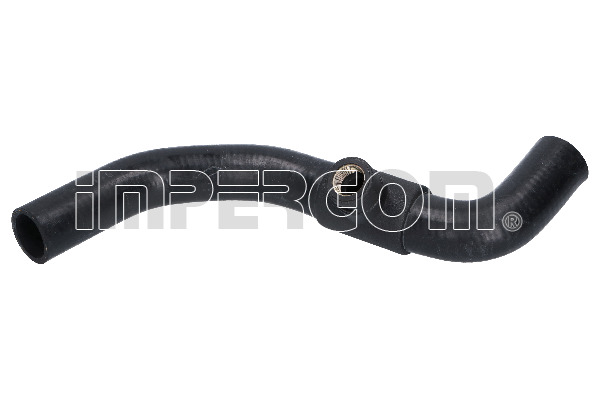 Flessibile radiatore - 221340 ORIGINAL IMPERIUM