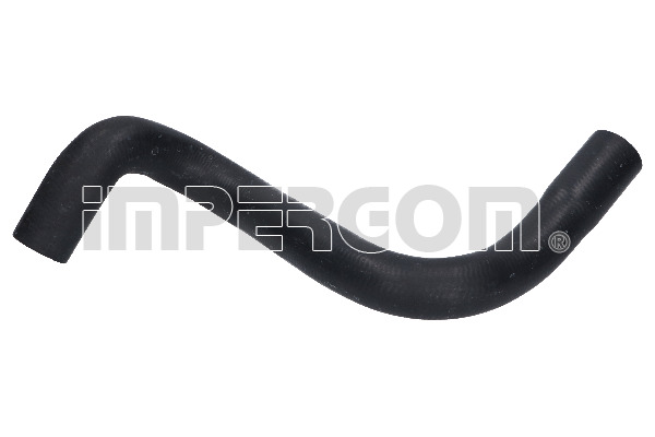 Flessibile radiatore - 221362 ORIGINAL IMPERIUM