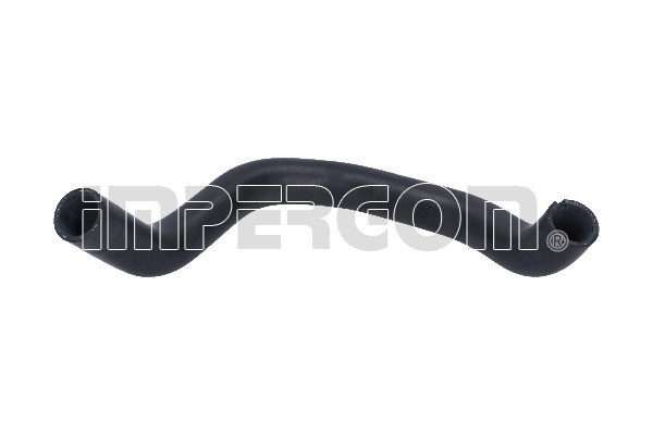 Flessibile radiatore - 221371 ORIGINAL IMPERIUM