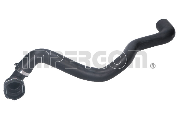 Flessibile radiatore - 221388 ORIGINAL IMPERIUM