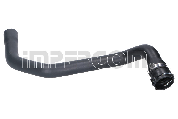 Flessibile radiatore - 221395 ORIGINAL IMPERIUM