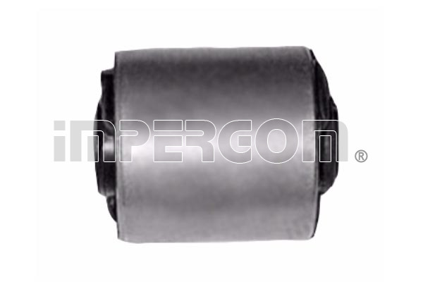 Supporto, Corpo assiale - 2214 ORIGINAL IMPERIUM