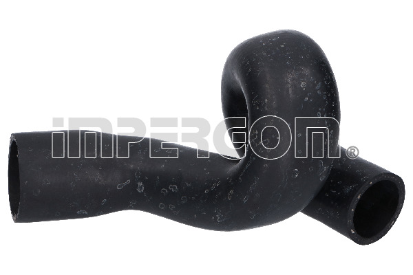 Radiator Hose - 221400 ORIGINAL IMPERIUM