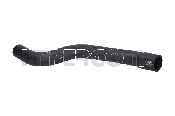 Radiator Hose - 221401 ORIGINAL IMPERIUM