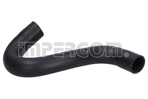 Flessibile radiatore - 221403 ORIGINAL IMPERIUM