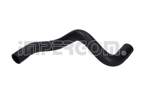 Flessibile radiatore - 221405 ORIGINAL IMPERIUM