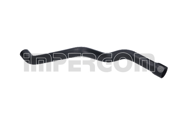 Radiator Hose - 221406 ORIGINAL IMPERIUM