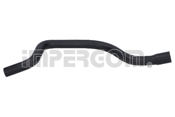 Flessibile, Scambiatore calore, Riscaldamento - 221413 ORIGINAL IMPERIUM