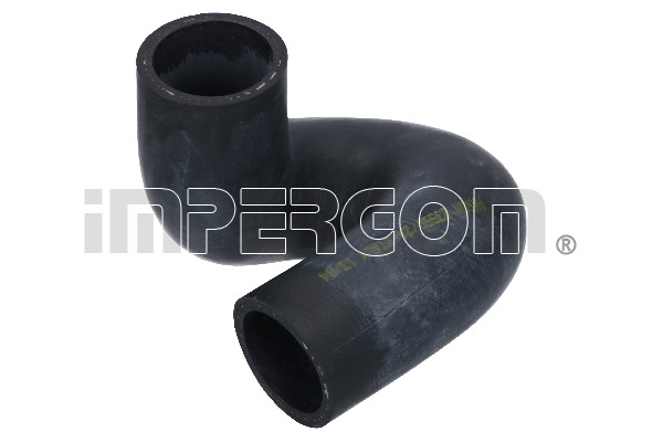 Radiator Hose - 221414 ORIGINAL IMPERIUM