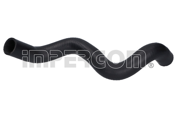 Radiator Hose - 221419 ORIGINAL IMPERIUM