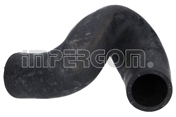 Radiator Hose - 221420 ORIGINAL IMPERIUM