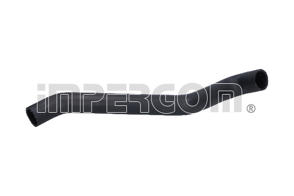 Radiator Hose - 221421 ORIGINAL IMPERIUM