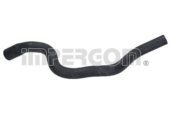 Hose, heat exchange heating - 221423 ORIGINAL IMPERIUM