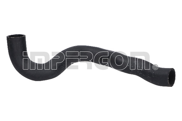 Radiator Hose - 221425 ORIGINAL IMPERIUM