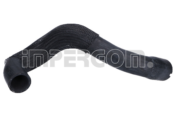 Radiator Hose - 221427 ORIGINAL IMPERIUM