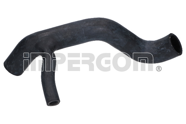 Radiator Hose - 221431 ORIGINAL IMPERIUM