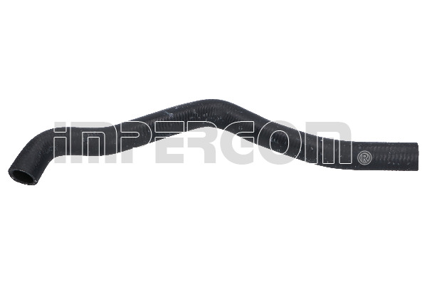 Flessibile radiatore - 221435 ORIGINAL IMPERIUM