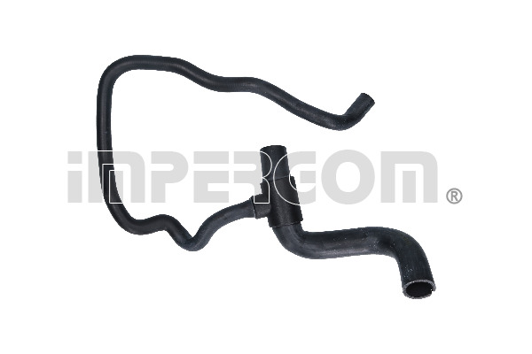 Radiator Hose - 221440 ORIGINAL IMPERIUM
