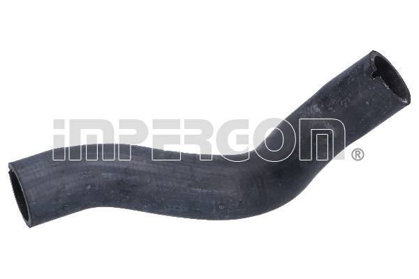 Flessibile radiatore - 221441 ORIGINAL IMPERIUM