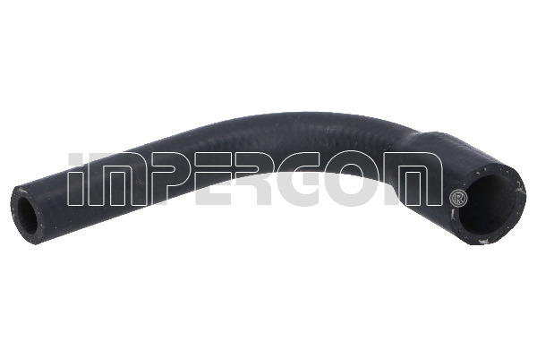 Radiator Hose - 221443 ORIGINAL IMPERIUM