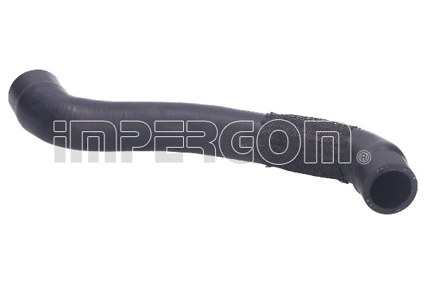 Radiator Hose - 221444 ORIGINAL IMPERIUM