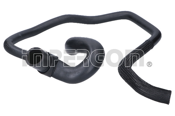 Radiator Hose - 221446 ORIGINAL IMPERIUM