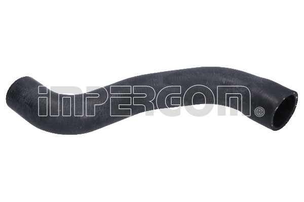 Flessibile radiatore - 221448 ORIGINAL IMPERIUM