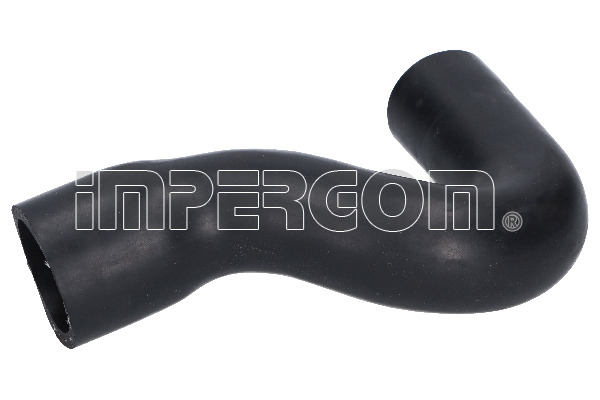 Radiator Hose - 221450 ORIGINAL IMPERIUM