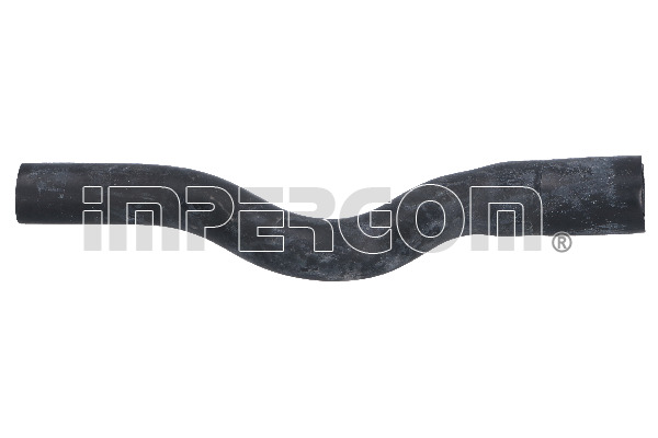 Hose, heat exchange heating - 221453 ORIGINAL IMPERIUM