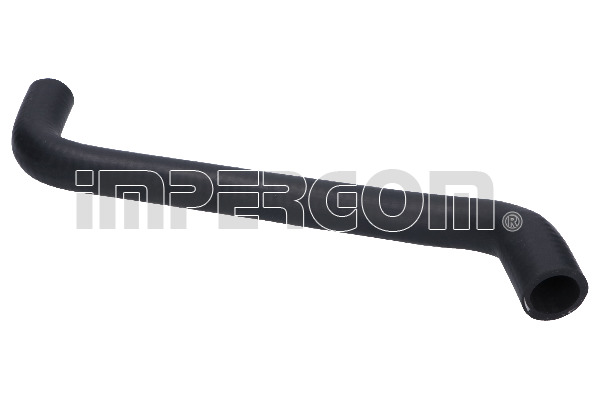 Radiator Hose - 221454 ORIGINAL IMPERIUM