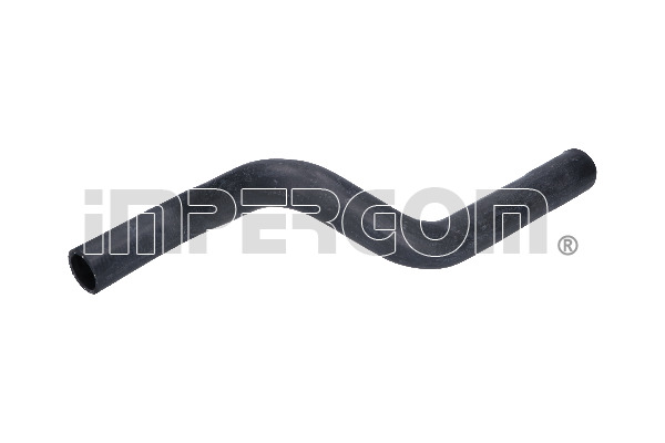 Radiator Hose - 221457 ORIGINAL IMPERIUM
