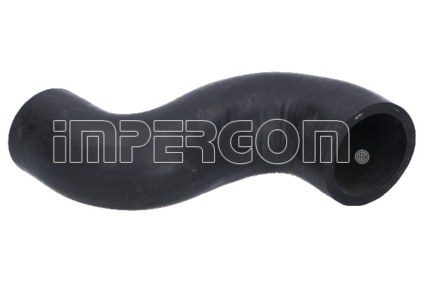 Flessibile radiatore - 221458 ORIGINAL IMPERIUM