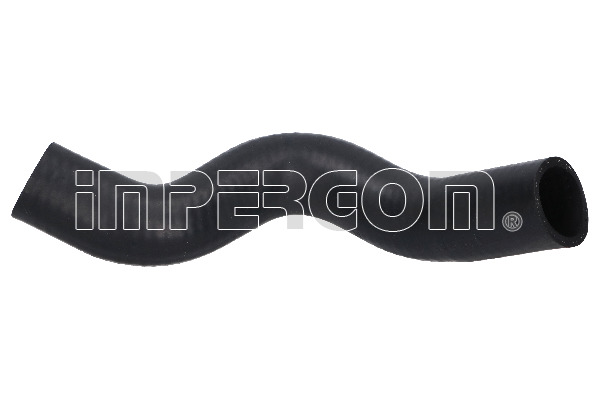 Radiator Hose - 221462 ORIGINAL IMPERIUM