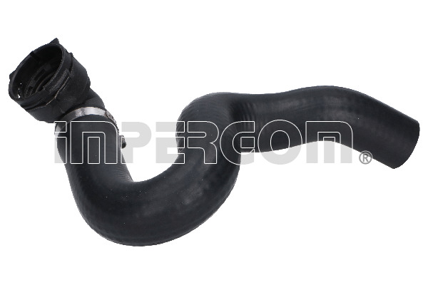 Radiator Hose - 221469 ORIGINAL IMPERIUM