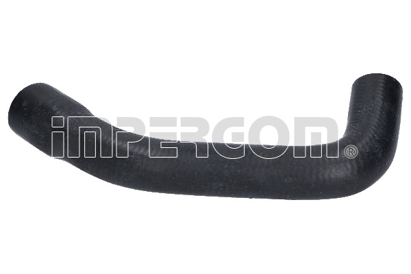 Radiator Hose - 221486 ORIGINAL IMPERIUM