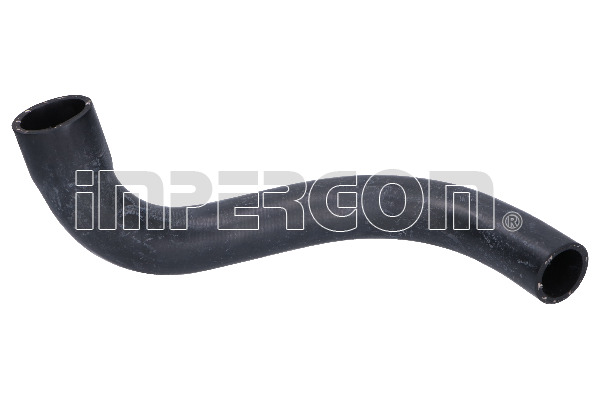 Radiator Hose - 221487 ORIGINAL IMPERIUM