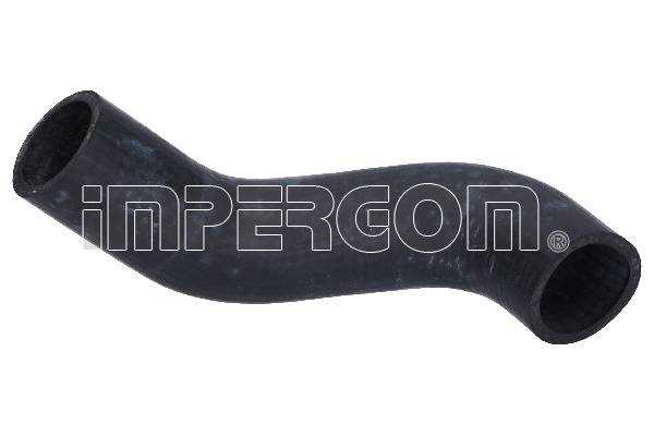 Radiator Hose - 221490 ORIGINAL IMPERIUM