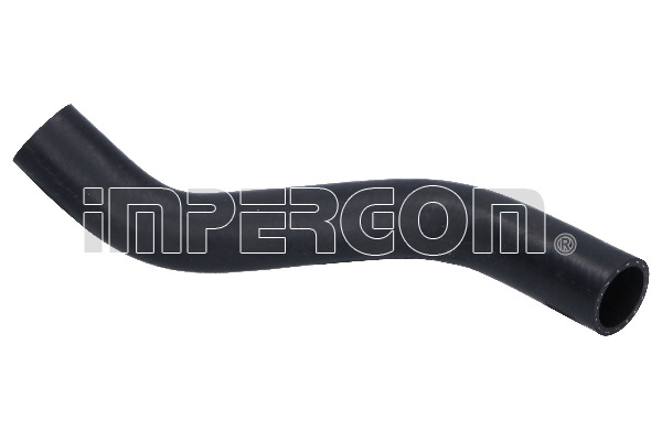 Flessibile radiatore - 221498 ORIGINAL IMPERIUM