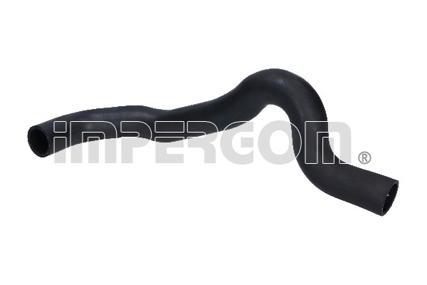 Flessibile radiatore - 221506 ORIGINAL IMPERIUM