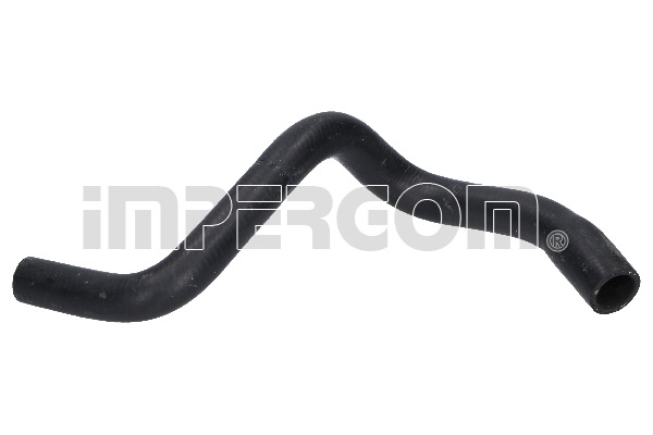 Hose, heat exchange heating - 221541 ORIGINAL IMPERIUM